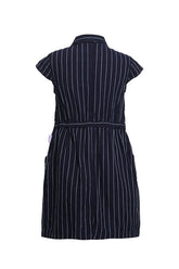 Cardinal Kids Dress  R0013OP14A